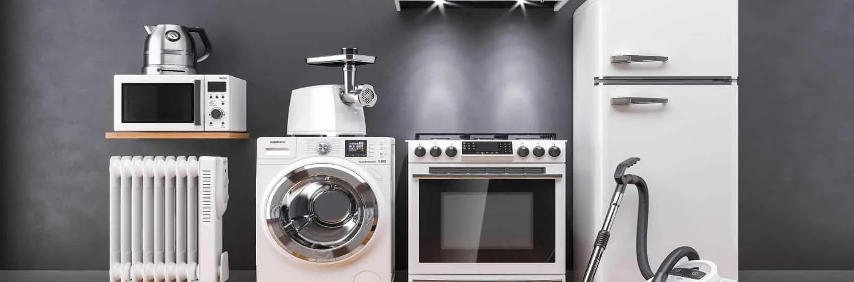 Vize Philips Kombi Servisi